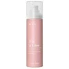 Pupa Milano Fix &amp; Care Make-Up Fixing Purškiklis 80 ml