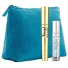 Pupa Milano Forever Blakstienų tušas &amp; Miss Pupa Gloss Set Gift Set