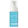 Pupa Milano Pupa Mousse Me Softly Face makiažo valiklis, 100 ml