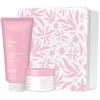 Pupa Milano Gift set Asian Spa Kit 2
