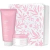 Pupa Milano Gift set Asian Spa Kit 2