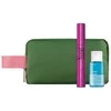 Pupa Milano Pupa Gift set with two-phase makeup remover Vamp! Lash Extender blakstienų tušas Moterims