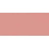 Pupa Milano Miss Pupa lūpų blizgesys, 5 ml, spalva: 300 Soft Kiss