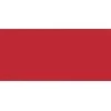 Pupa Milano Miss Pupa lūpų blizgesys, 5 ml, spalva: 305 Essential Red