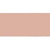 Pupa Milano Miss Pupa lūpų blizgesys, 5 ml, spalva: 103 Forever Nude