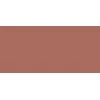 Pupa Milano Blizgantis lūpų blizgesys Miss Pupa Gloss (ultra blizgus, akimirksniu suteikiantis apimties efektas) 5 ml