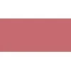 Pupa Milano Pupa Miss Pupa Ultra-Shine Lūpų blizgis, 5 ml