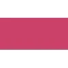 Pupa Milano Miss Pupa lūpų blizgesys, 5 ml, spalva: 303 Extreme Fuchsia