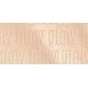 „Pupa Glow Obsession“ šviesinamųjų skaistalų šviestuvas „Highlighter Compact“, 100 šviesiai auksinių, 6 g