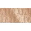 Pupa Milano Pupa Glow Obsession All Over Compact Highlighter, 6 g