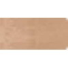 Pupa Milano Glow Obsession Liquid Highlighter 002 Moon Light, 13,5 ml