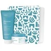 Pupa Milano Hawaiian Spa Kit Gift Set 2