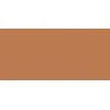 Pupa Extreme Cover Oil-Free Liquid Foundation 050 Deep Sand, 30 ml