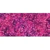 PUPA Milano Itin pigmentuoti akių šešėliai Vamp! (kompaktiški akių šešėliai) 1,5 g, 100 Irreverent Fuchsia - Metallic