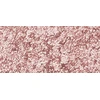 PUPA Milano Itin pigmentuoti akių šešėliai Vamp! (kompaktiniai akių šešėliai) 1,5 g, 108 Frost Rose - Metallic