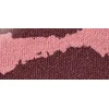 Pupa Milano Pupa Highly pigmented eyeshadows Vamp! (Compact Eyeshadow) 1.5 g dekoratyvinė kosmetika Moterims
