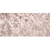 Pupa Milano Pupa Vamp! Wet &amp; Dry Eyeshadow, 1 g