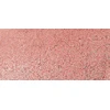 Pupa Milano Pupa Vamp! Wet &amp; Dry Eyeshadow, 1 g
