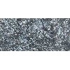 Pupa Milano Pupa Vamp! Wet & Dry Eyeshadow, 1 g