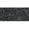 PUPA Milano Itin pigmentuoti akių šešėliai Vamp! (kompaktiški akių šešėliai) 1,5 g, 301 Frozen Juodas - Metallic