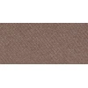PUPA Milano Highly pigmented eyeshadows Vamp! (Compact Eyeshadow) 1.5 g, 406 Desert Nude - Matt