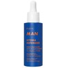 Pupa Milano Hydra Defender Hydrating Face Serum (Anti-Pollution Hydrating Serum) 30 ml