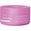 Pupa Milano Pupa All In One 1000 Uses Moisturizing Kreminis, 350 g