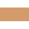 Pupa Made To Last Paraben-Free Long Lasting Liquid Foundation 03 Dark Ivory, 30 ml