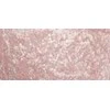 Pupa Milano Pupa Vamp! Wet &amp; Dry Eyeshadow, 1 g
