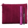 Pupa Milano Lash Extender & Eye Pieštukas Set Gift Set