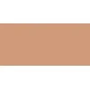 Pupa Active-Light Oil Free Illuminating Liquid Foundation 050 Golden rusvai gelsvas, 30 ml