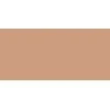 Pupa Active-Light Oil Free Illuminating Liquid Foundation 030, 30 ml