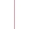 Pupa Milano Vamp! Lūpų dažai, 3,5 g, spalva - 204 Timeless Rose