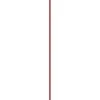 Pupa Milano Pupa Vamp! Lipstick 3.5 g