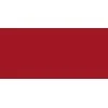 Pupa Milano Vamp! Lūpų dažai, 3,5 g, spalva - 302 Ruby Red