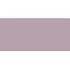 Pupa Milano Liquid eyeshadow VAMP! (Liquid Eyeshadow) 4 ml