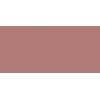 Pupa Vamp! Liquid Eyeshadow 004 Rose 4 ml