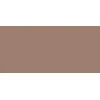 Pupa Milano Liquid eyeshadow VAMP! (Liquid Eyeshadow) 4 ml