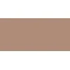 Pupa Milano Liquid eyeshadow VAMP! (Liquid Eyeshadow) 4 ml