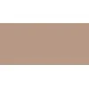 Pupa Milano Pupa Liquid eyeshadow VAMP! (Liquid Eyeshadow) 4 ml Šešėliai Moterims