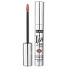 PUPA Milano I'm LoveProof Lūpų dažai, 2,7 ml, spalva - 011 Kiss Me Red