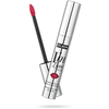 PUPA Milano I'm LoveProof Lūpų dažai, 2,7 ml, spalva - 009 Red Pop