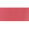 Pupa Milano Made To Last Lip Duo 009, 8 ml