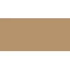 Pupa Made To Last Paraben-Free Long Lasting Liquid Foundation 03 Dark Ivory, 30 ml
