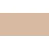 Pupa Made To Last Paraben-Free Long Lasting Liquid Foundation 010 Porcelain, 30 ml