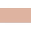 Pupa Milano Pupa No Transfer Foundation SPF15 200 Sand 30ml
