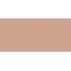 Pupa Milano Long-lasting make-up No Transfer SPF 15 (Foundation Extra Comfort) 30 ml
