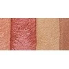 Pupa Milano Pupa Luminys Baked Face Powder #06, 9 g