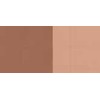 Pupa Milano Pupa Vamp! Creamy Duo Lip Pieštukas #15 Fair Warm Nude / lipstick 0,8g / lip pencil 0,2g, 1 g