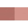 Pupa Milano Pupa Vamp! Creamy Duo Lip Pieštukas #16 Warm Rose / lipstick 0,8g / lip pencil 0,2g, 1 g